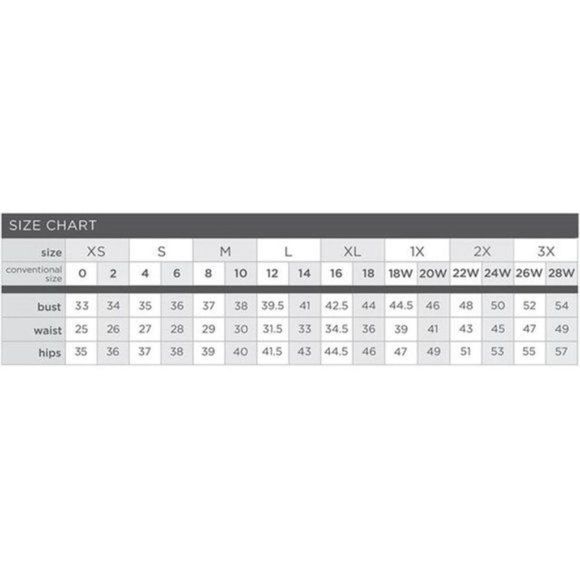 Black Stretch Knit Long Slit Detailed Convertible Shawl - Picture 6 of 7